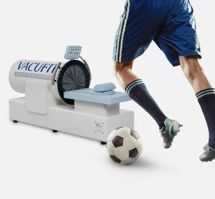 Sports Care 2