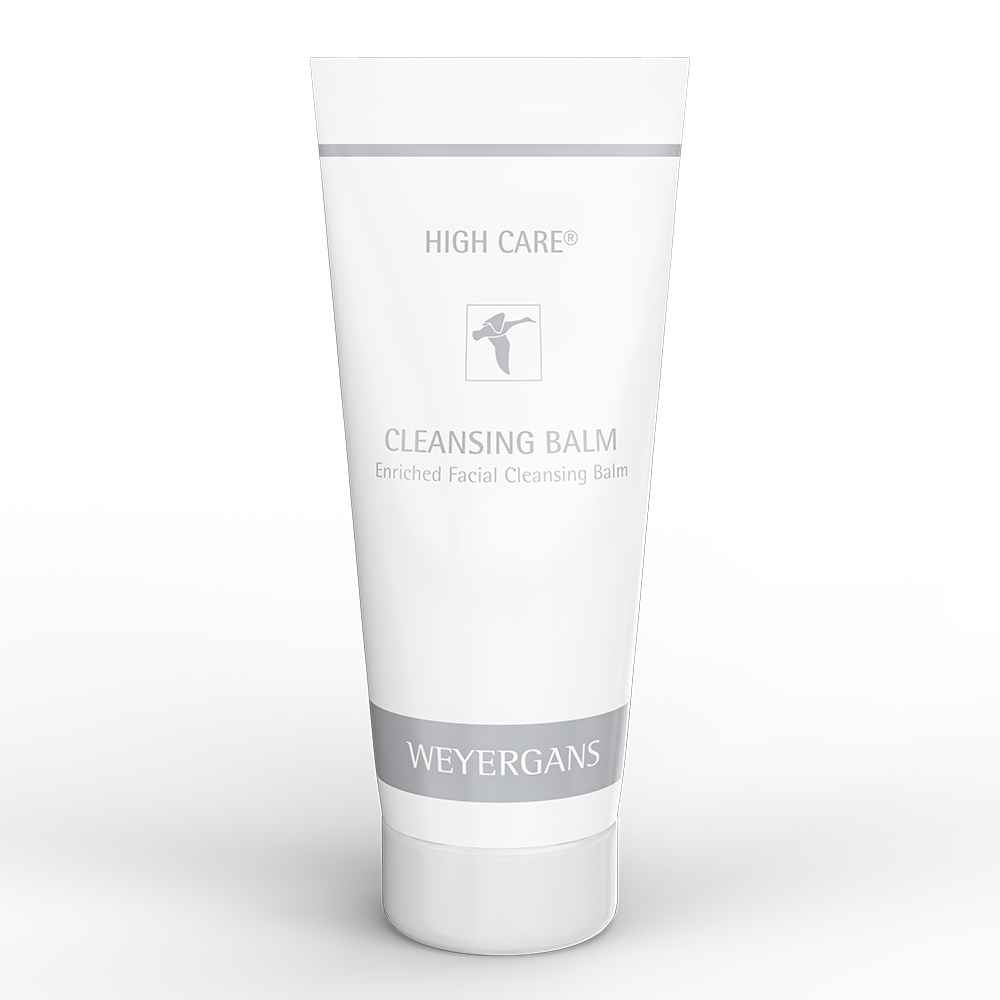 Cleansing-Balm-Balsam-de-curatare