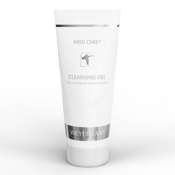 Cleansing-Gel-Gel-de-curatare