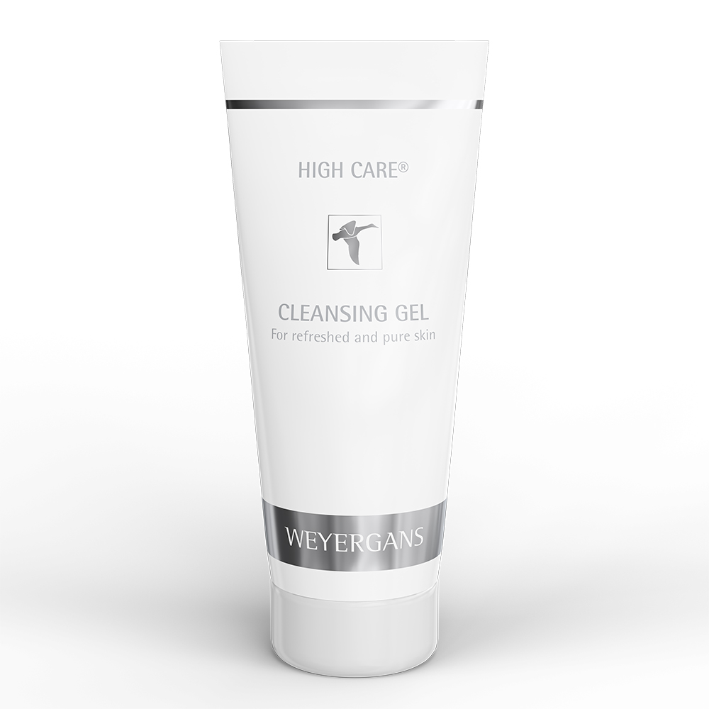 Cleansing-Gel-Gel-de-curatare