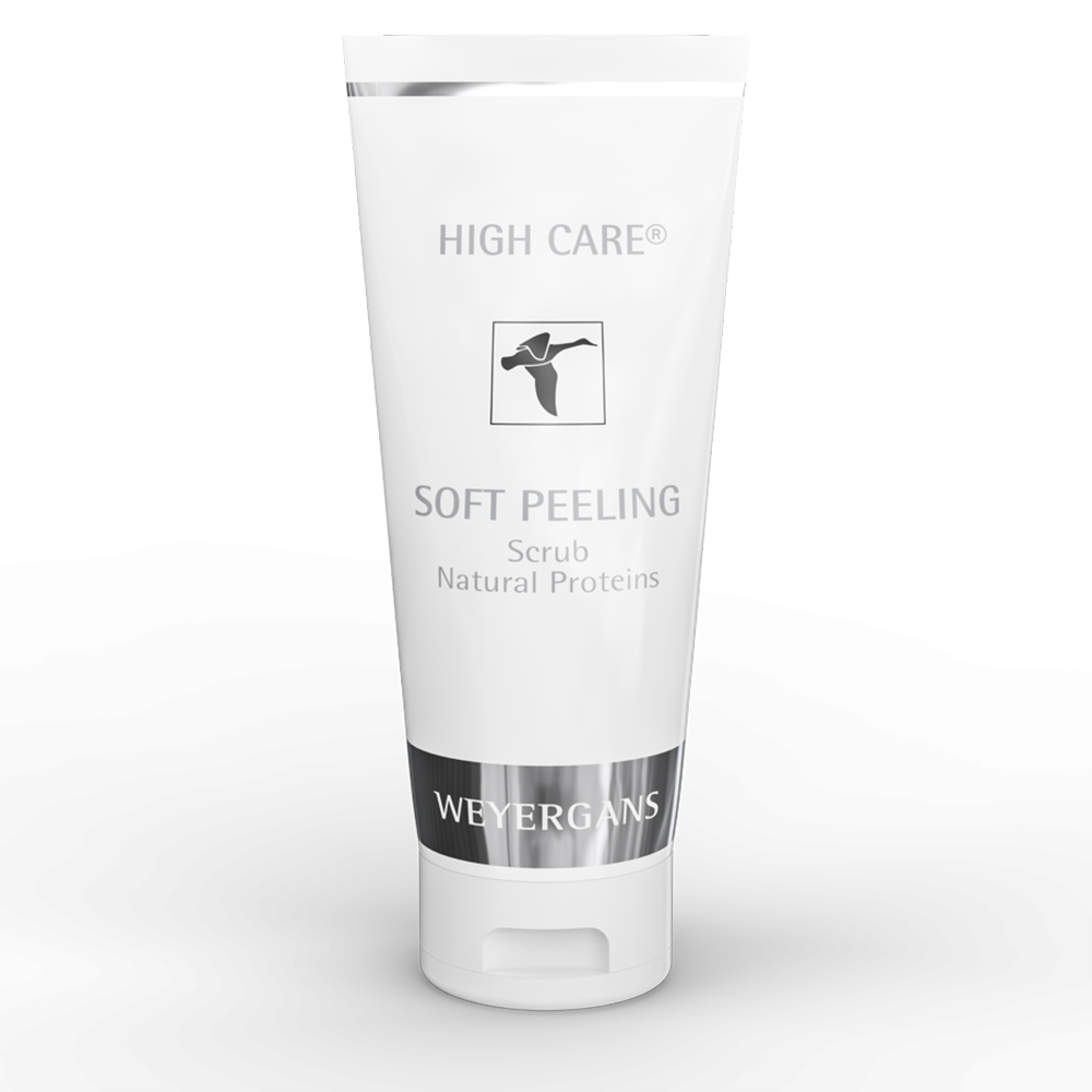 Soft-peeling-Peeling-usor-de-curatare