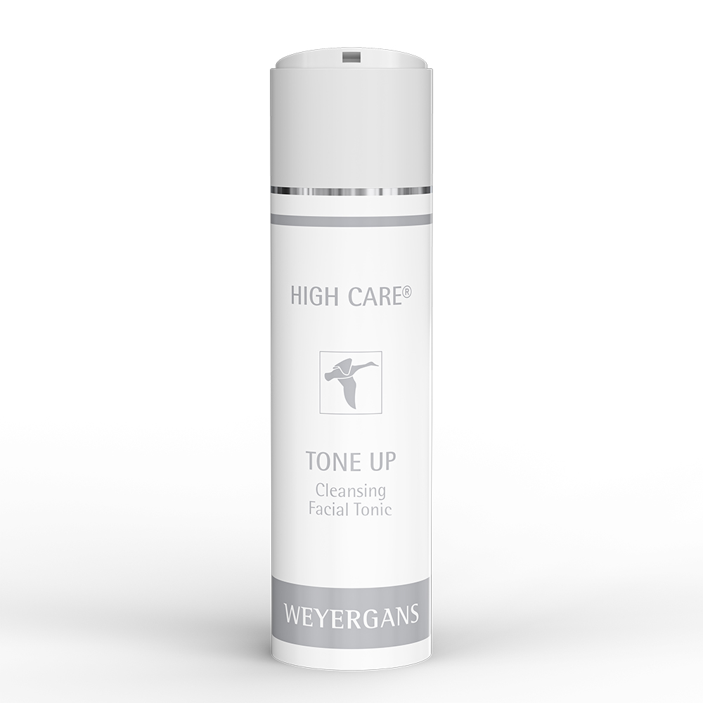 Tone-Up-Tonic-facial