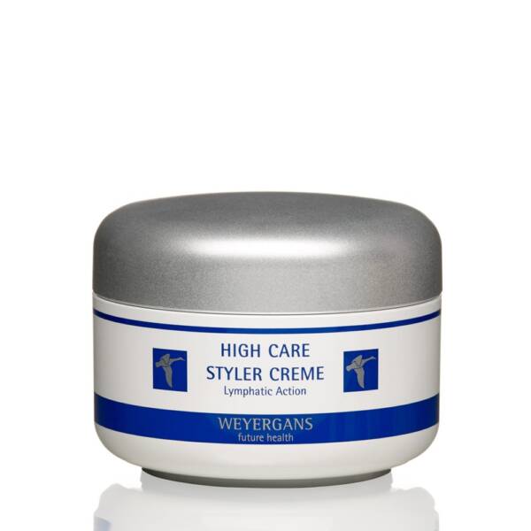 styler-creme-250ml