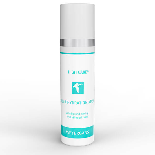 Aqua-Hydration-Mask-Masca-gel-pentru-hidratare-calmare-echilibrare