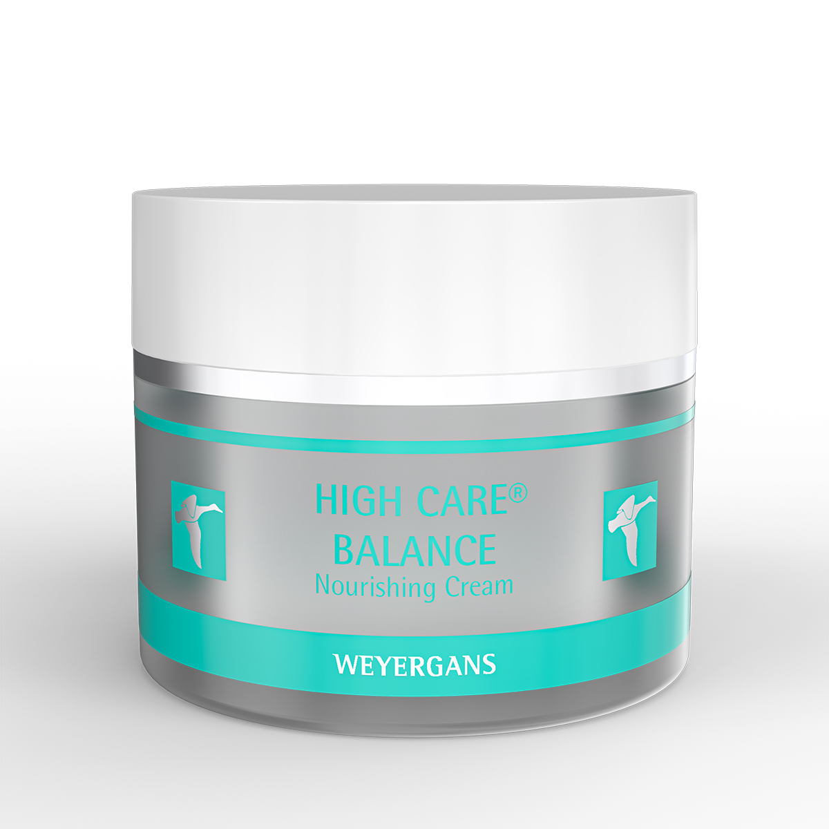Balance-Crema-nutritiva