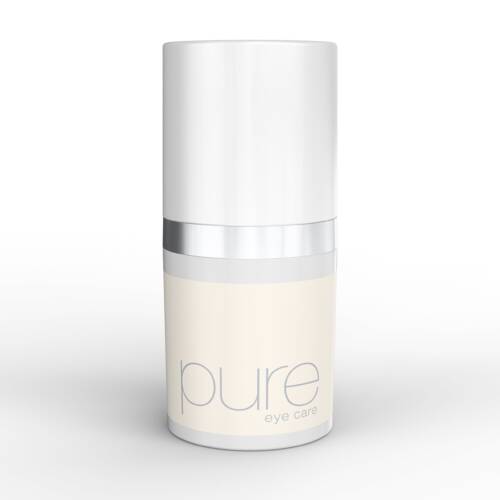 Crema contur ochi Pure Eye Care