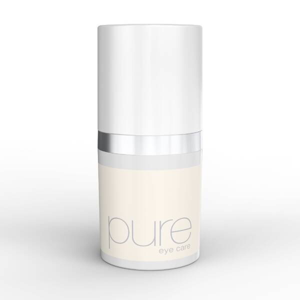 Crema-contur-ochi-Pure-Eye-Care-scaled