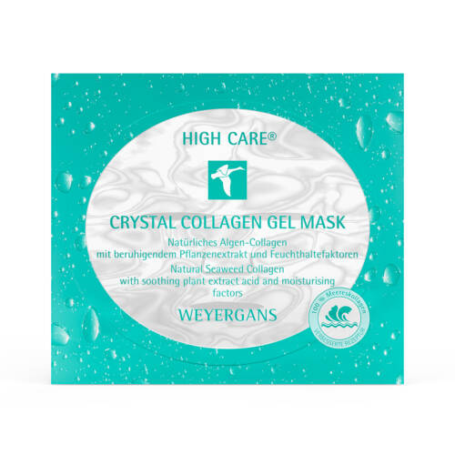 Crystal-Collagen-Gel-Mask-Masca-cu-efect-de-lifting