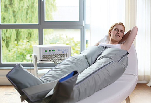 Drenaj-mecanic-cu-efect-de-decongestionare