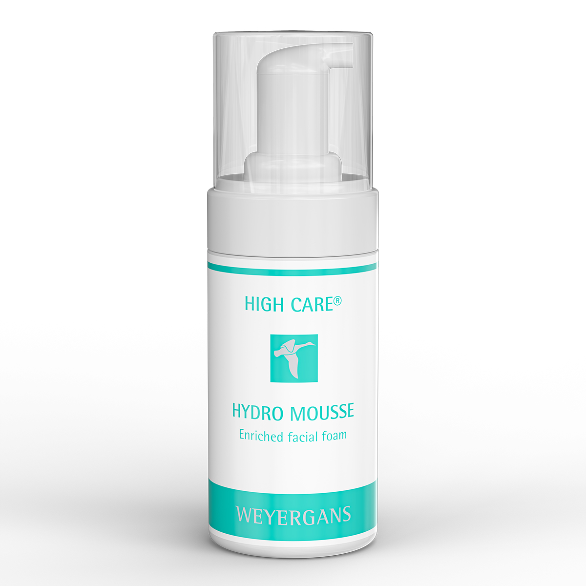 Hidro-Mousse-Spuma-hranire-ten