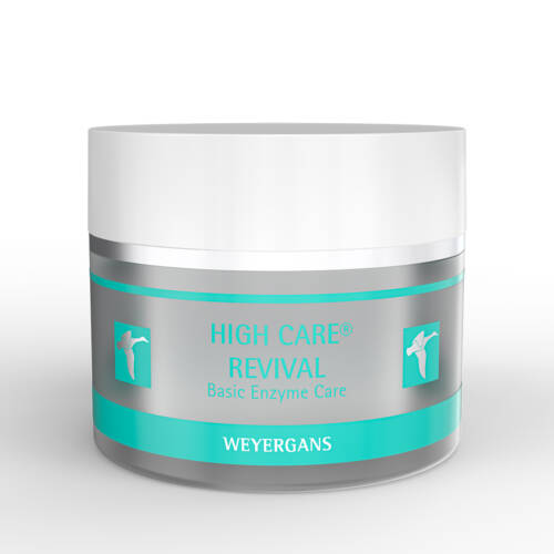 Revival – Masca cu efect de purificare