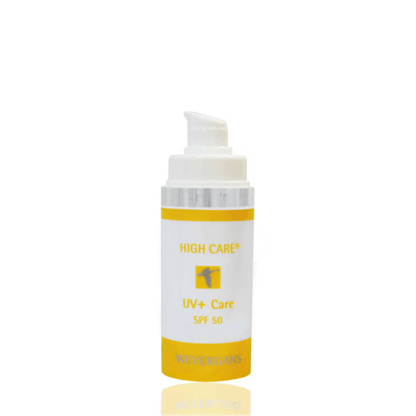 UV-Care-cu-SPF-50