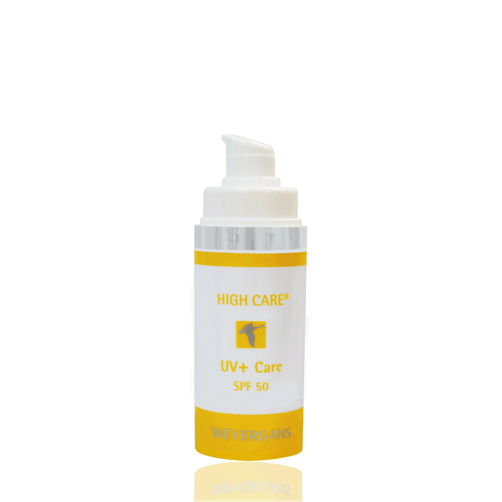 UV-Care-cu-SPF-50