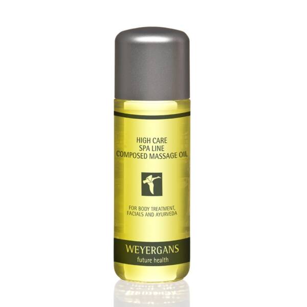 composed-massage-oil