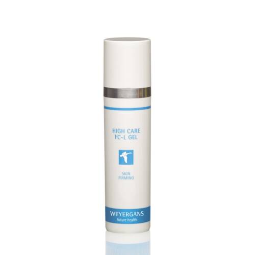 fc-l-gel