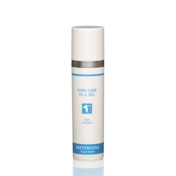 fc-l-gel