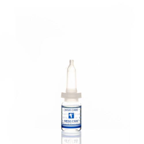 meso-care-stemcell