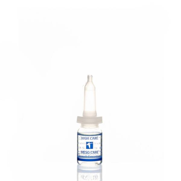 meso-care-stemcell