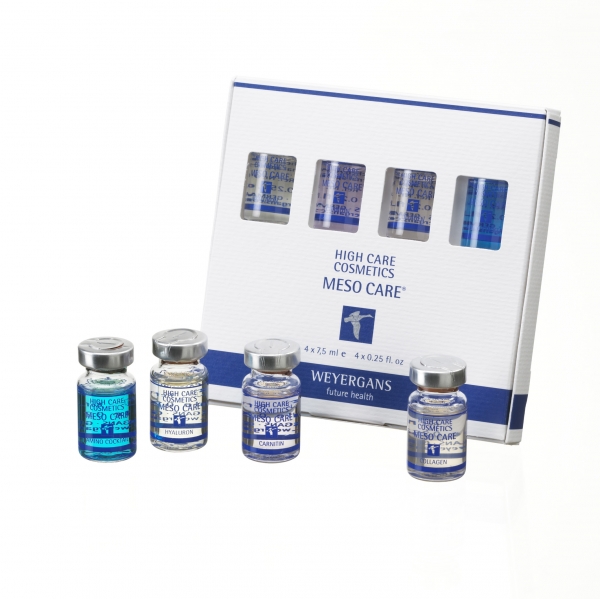 mesocare-amino-cocktail