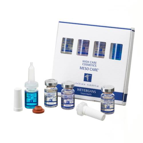 mesocare-carnitin