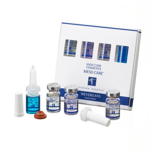 mesocare-carnitin