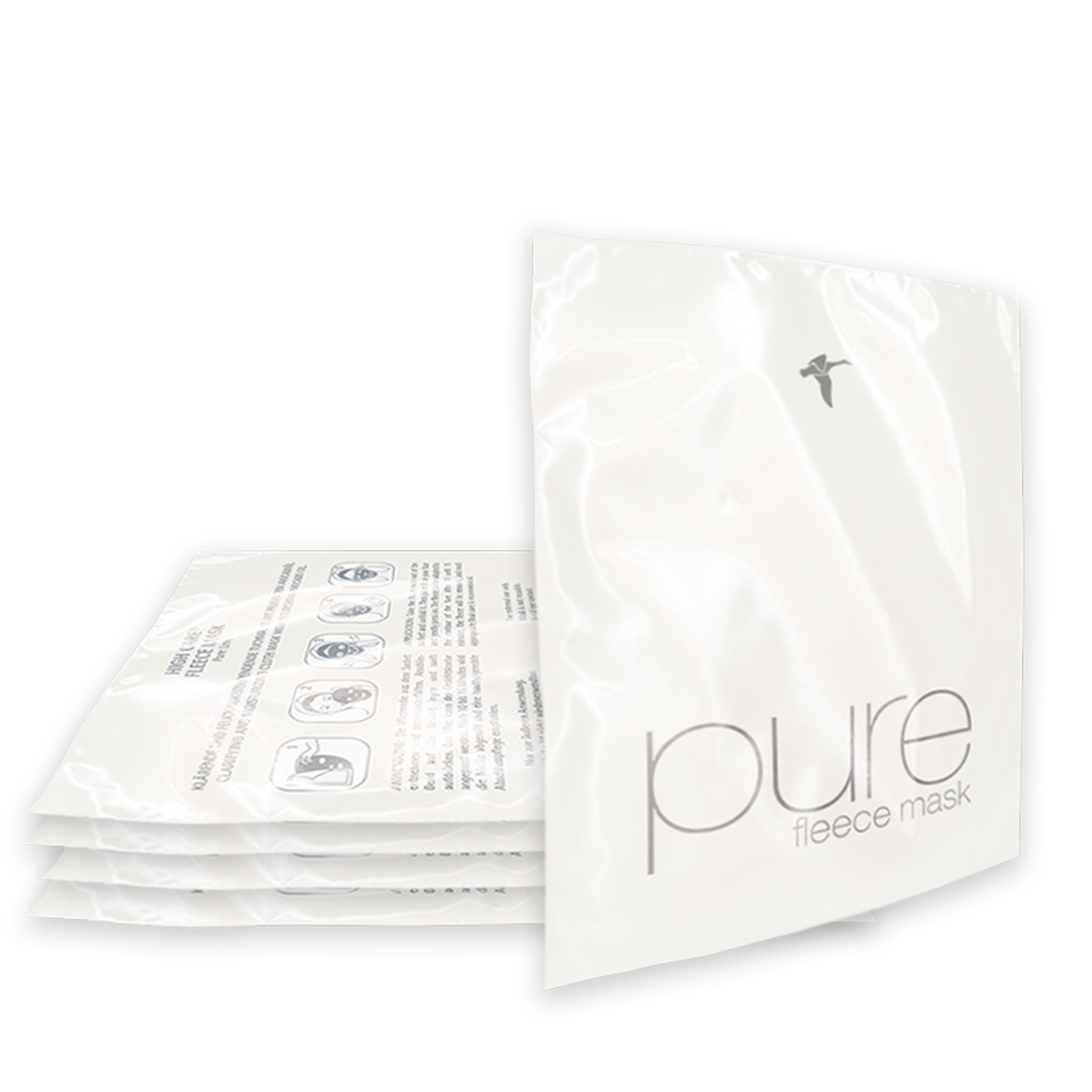 pure-fleece-mask-weyergans-scaled