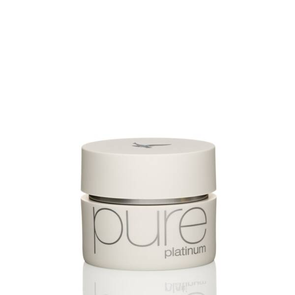 pure-platinum