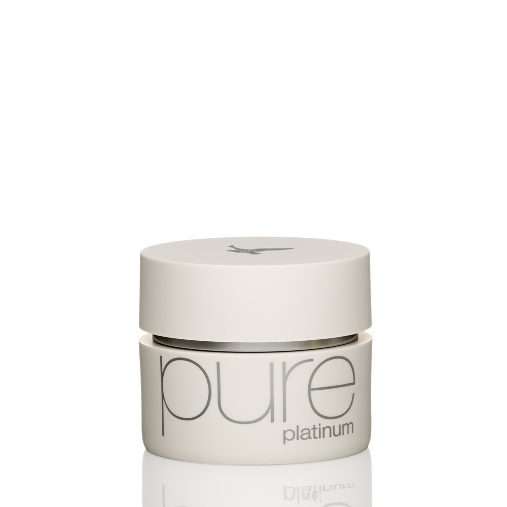 pure-platinum