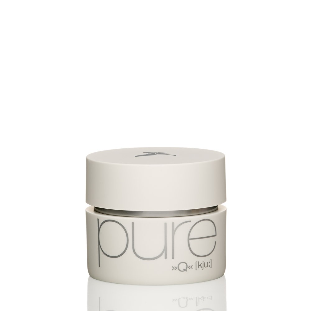 pure-q