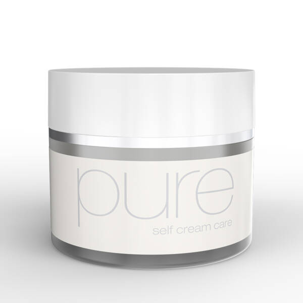 pure-self-cream-care-weyergans