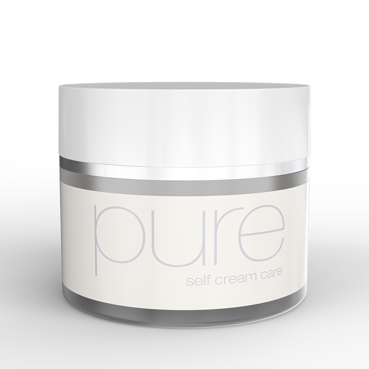 pure-self-cream-care-weyergans