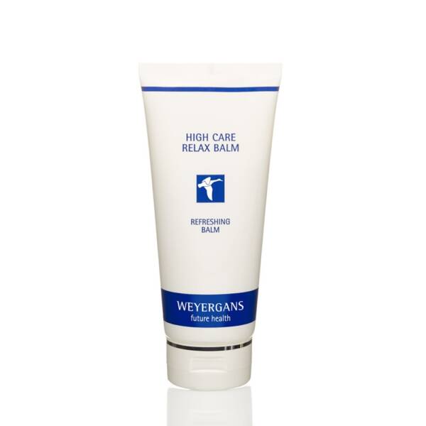 relax-balm