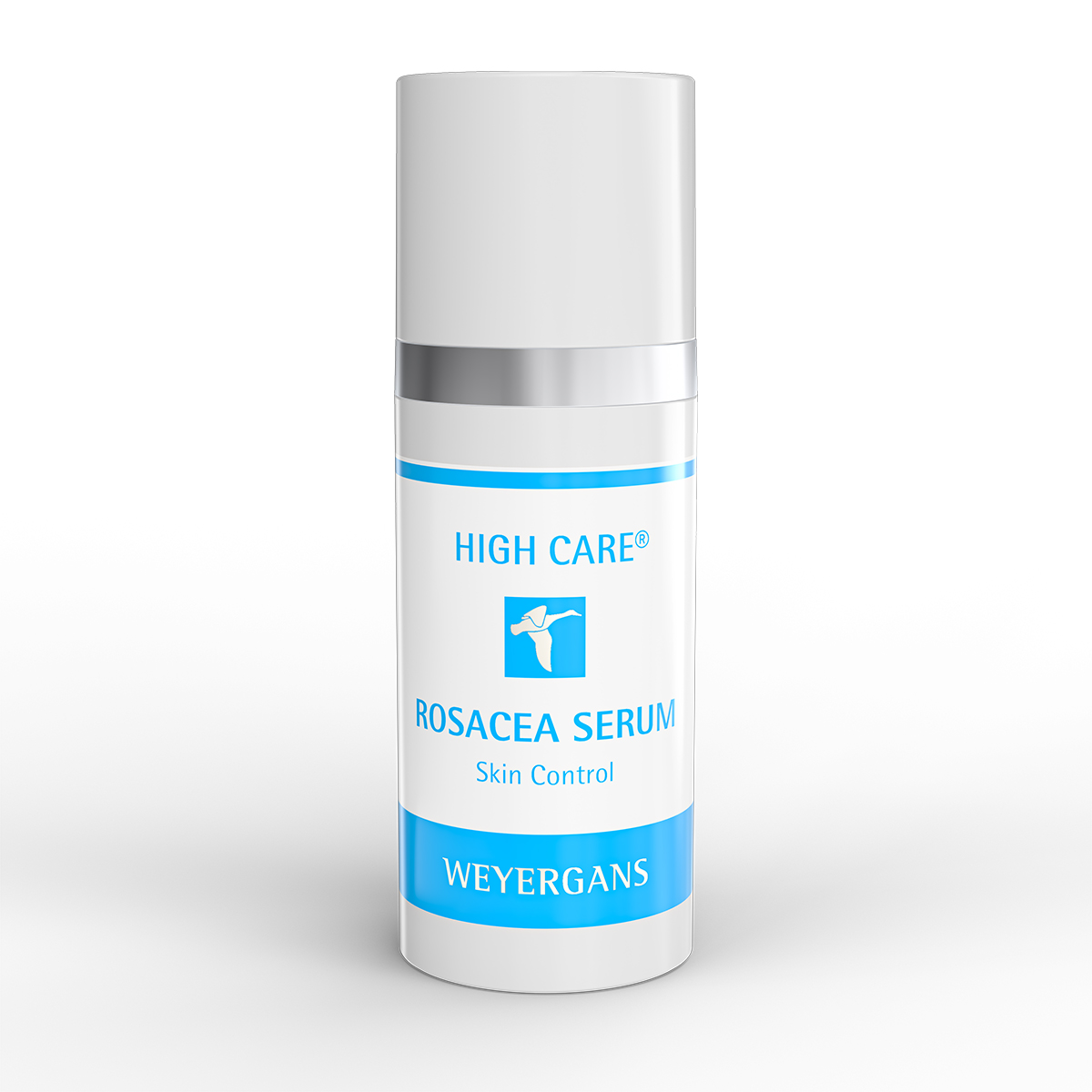 rosaceea-serum-weyergans