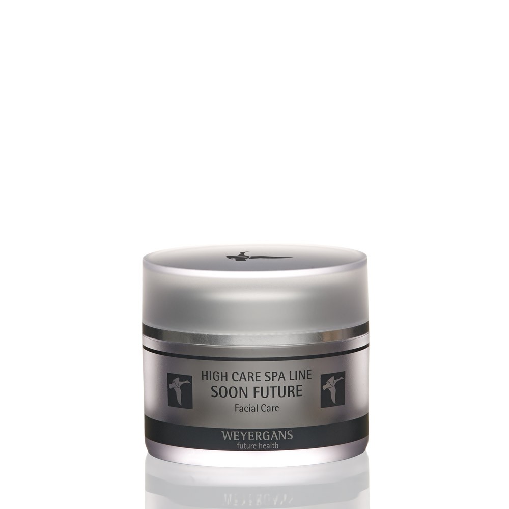 soon-future-facial-care