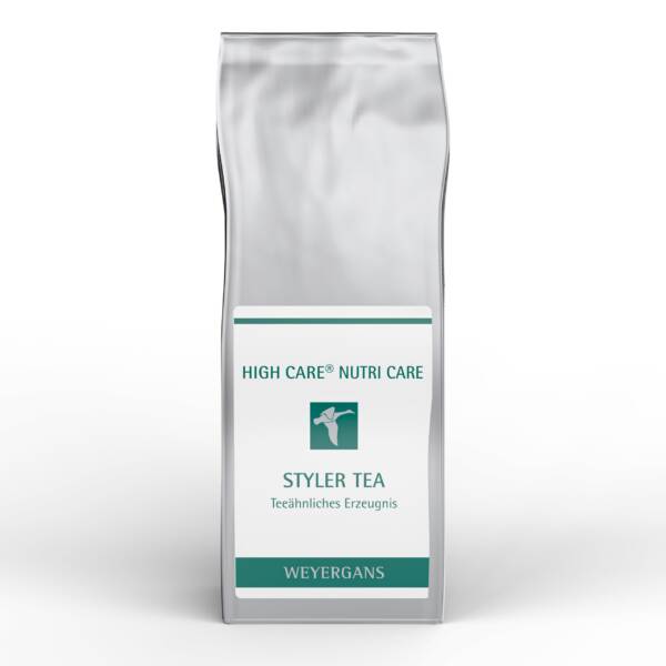 styler-tea-weyergans-scaled