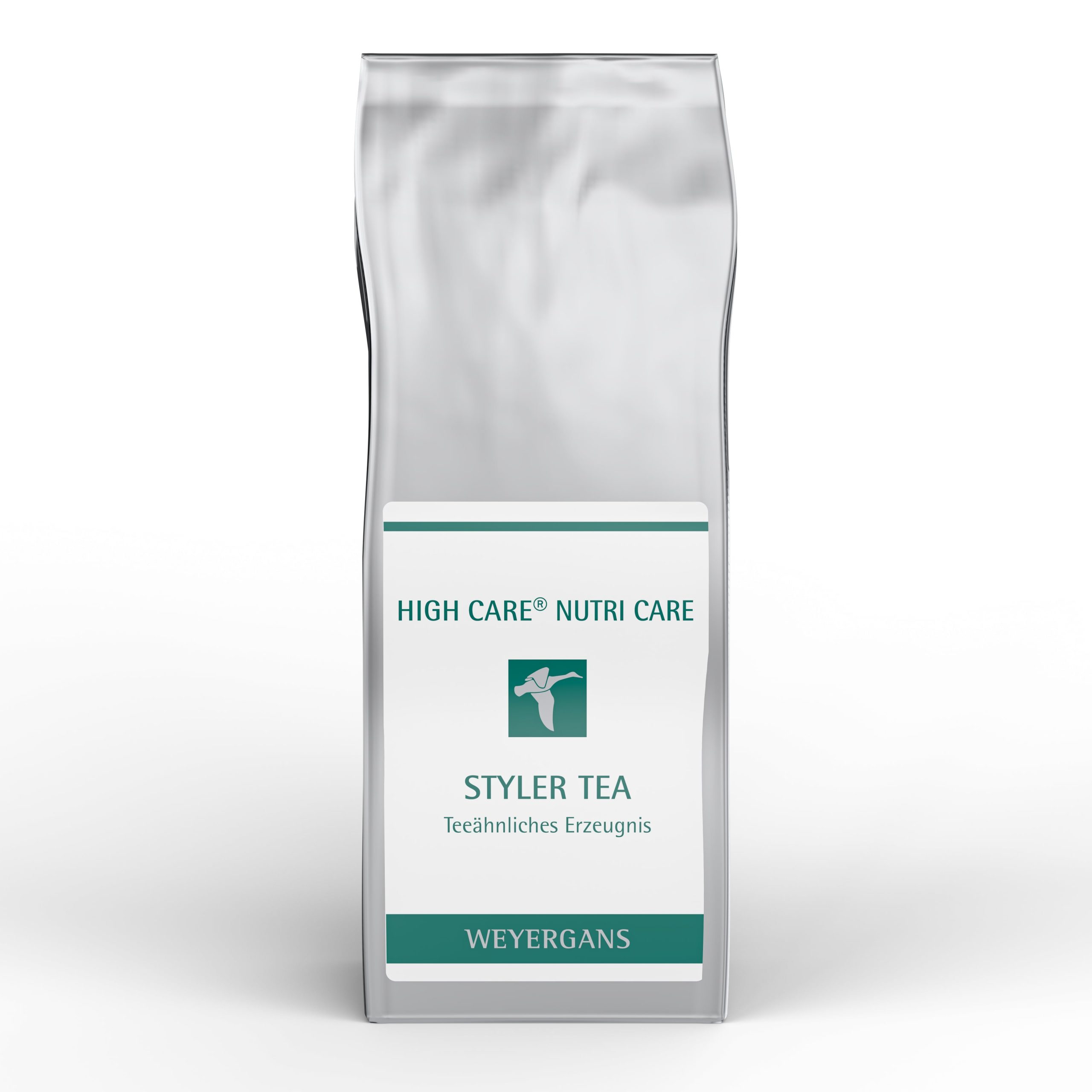 styler-tea-weyergans-scaled