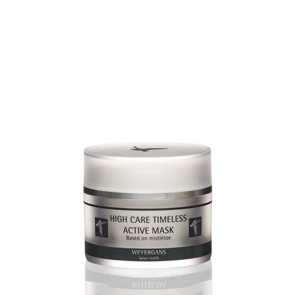 timeless-active-mask