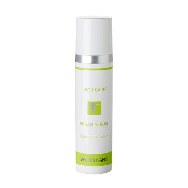 urban_serum