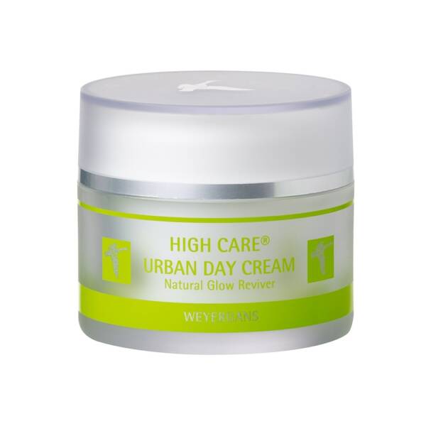 urbancare_day_cream