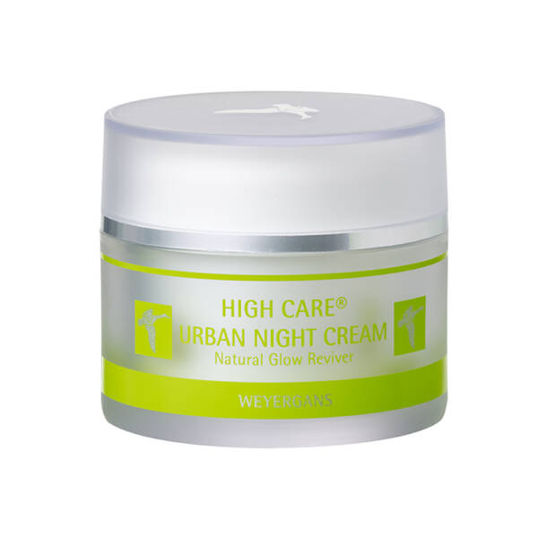 urbancare_night_cream