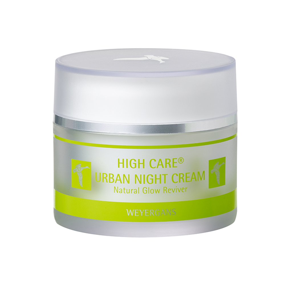 urbancare_night_cream
