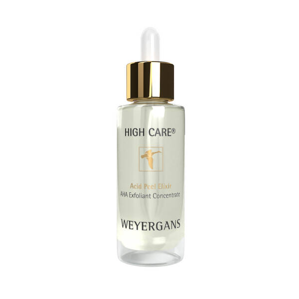 weyergans-aha-exfoliant-concentrate-elixir