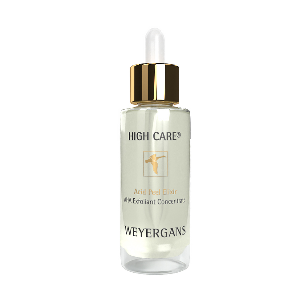 weyergans-aha-exfoliant-concentrate-elixir