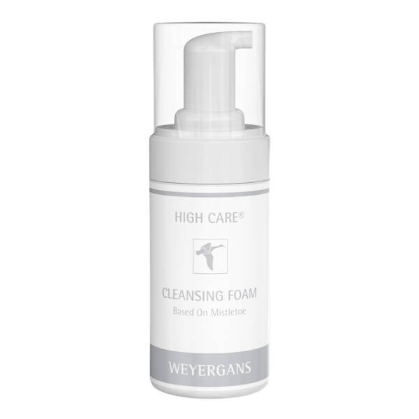 weyergans-cleansing-foam-100-ml (1)