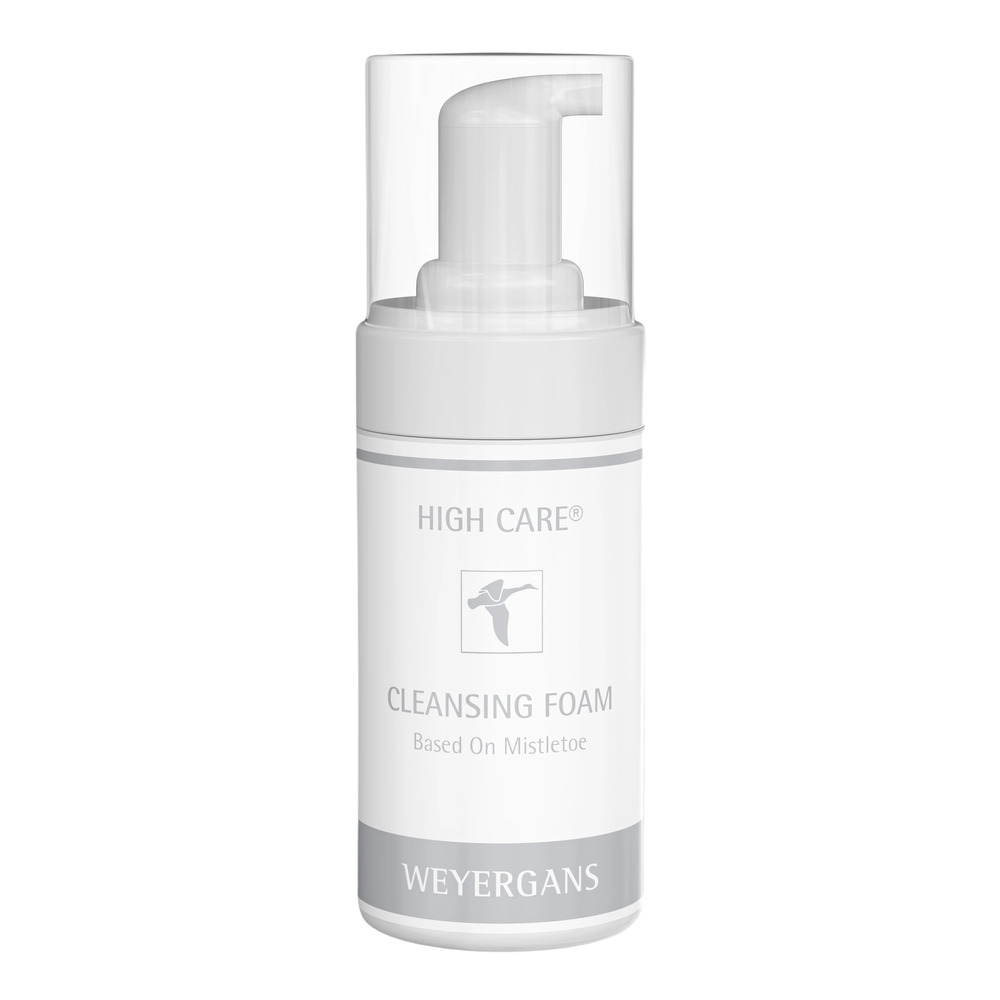 weyergans-cleansing-foam-100-ml (1)