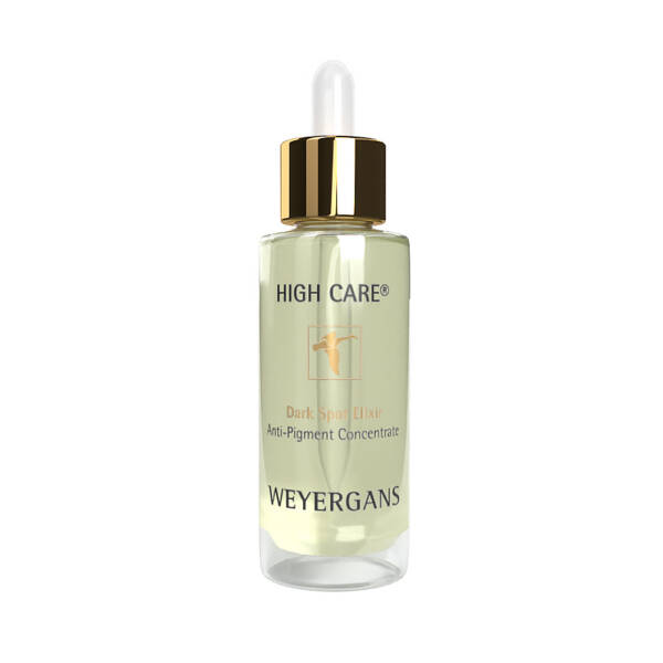 weyergans-dark-spot-elixir