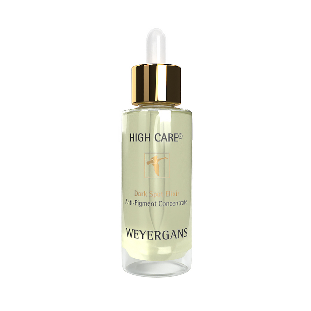weyergans-dark-spot-elixir