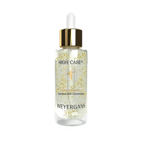 weyergans-golden-skin-elixir