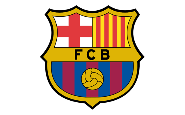 FCB Logo