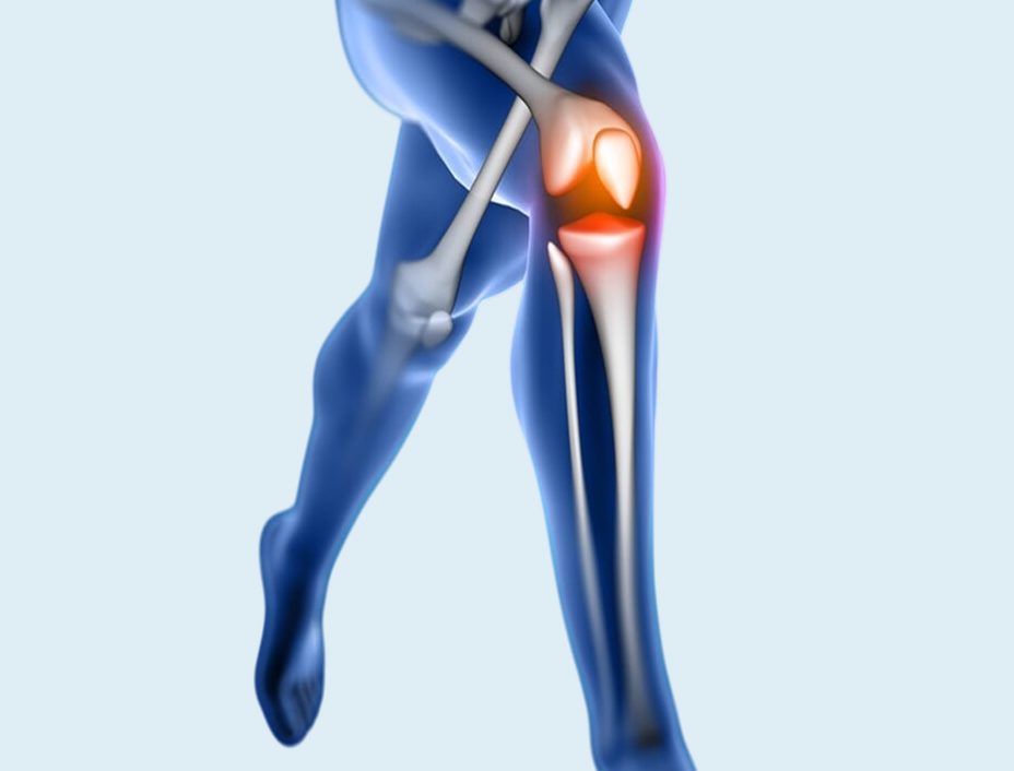 ortopedie traumatologie bucuresti